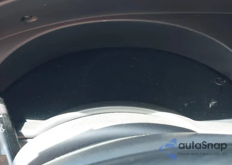 2006 Chrysler Pacifica из США, поврежденный, VIN 2A4GM48486R610996